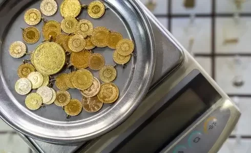 Inleverpunt zoeken